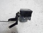 POMPA ABS MAZDA 2 DJ 14-21 - 2