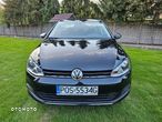 Volkswagen Golf VII 1.2 TSI BMT Trendline - 8