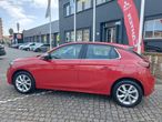 Opel Corsa 1.2 T - 4