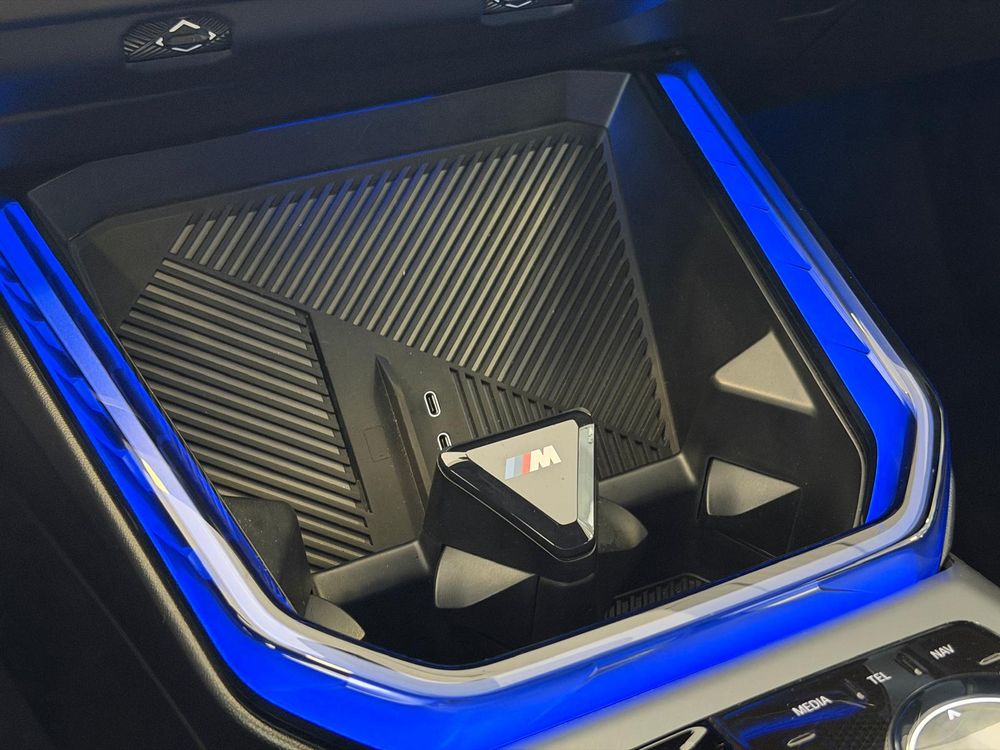 Bmw X3 Salon Polska FV23%