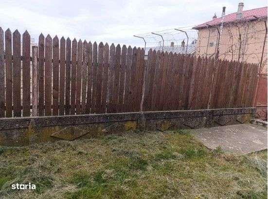 Teren cota parte 1/2 Corbii Mari, ID: R2585987 - Imagine principală: 3/11