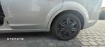 Ford Focus 1.8 FF Platinium X - 14