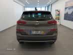 Hyundai Tucson 1.6 CRDi Executive - 7