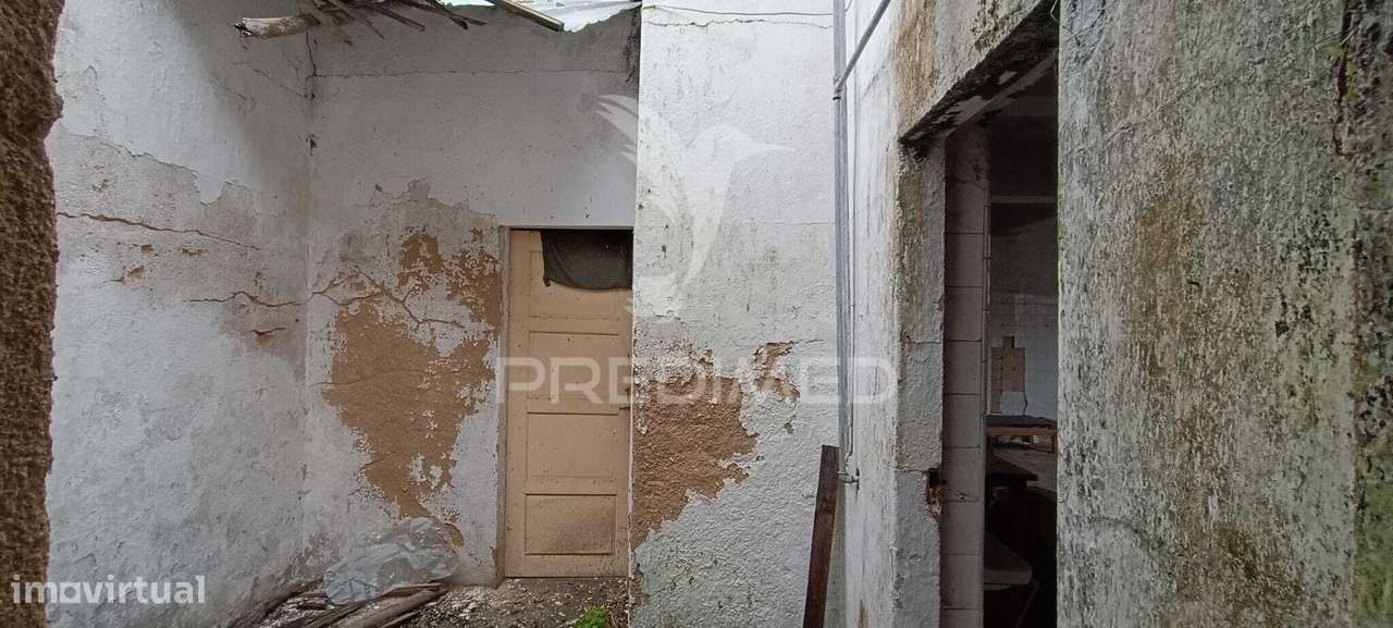 Padaria na Atalaia - Grande imagem: 2/4