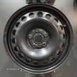 Felgi 16 5x112 VW Golf V VI VII, Skoda Octavia III, Seat Leon II F9572-30 - 4