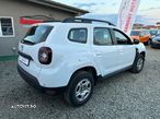 Dacia Duster TCe 130 2WD Sondermodell Extreme - 3