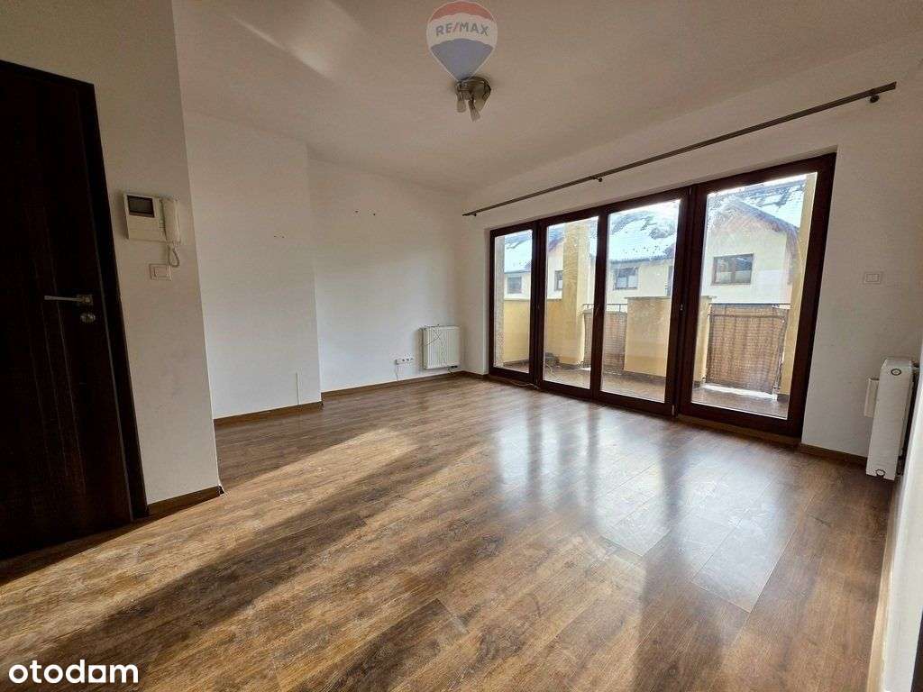 Mieszkanie 100m2 | Cygański Las | niski czynsz - Pełny obrazek: 4/20