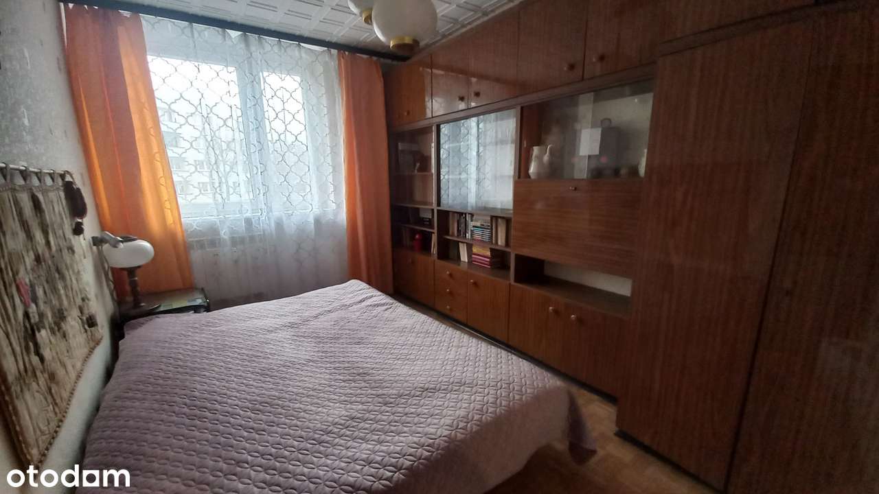 Mieszkanie 2 pokojowe Jaworzno Podwale zachęcam do obejrzenia 20-28.12 - Pełny obrazek: 5/7