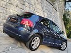 Audi A3 1.9 TDI DPF Ambiente S tronic - 2