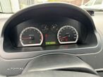 Chevrolet Aveo 1.2 LS - 5