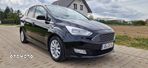 Ford C-MAX 1.0 EcoBoost Titanium ASS - 2