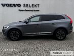 Volvo XC 60 - 3