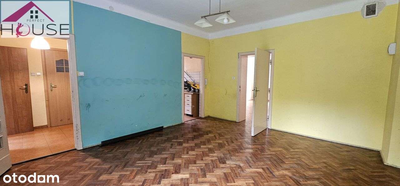 Świetna lokalizacja - Pełny obrazek: 2/15