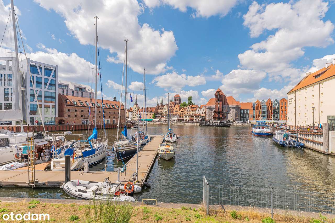 Klimat starej kamienicy w nowoczesnej odsłonie-16