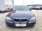 BMW Seria 3 318i - 8