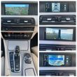 BMW Seria 5 530d Sport-Aut. - 7