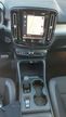 Volvo XC 40 1.5 T3 Momentum Plus Geartronic - 37