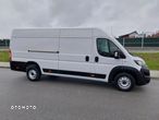 Fiat DUCATO MAXI L4H2 / 2.3 Multi-Jet 140 KM - 27