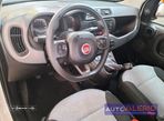 Fiat Panda 1.2 Lounge - 13