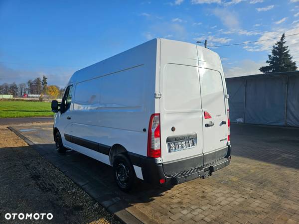 Renault MASTER - 12