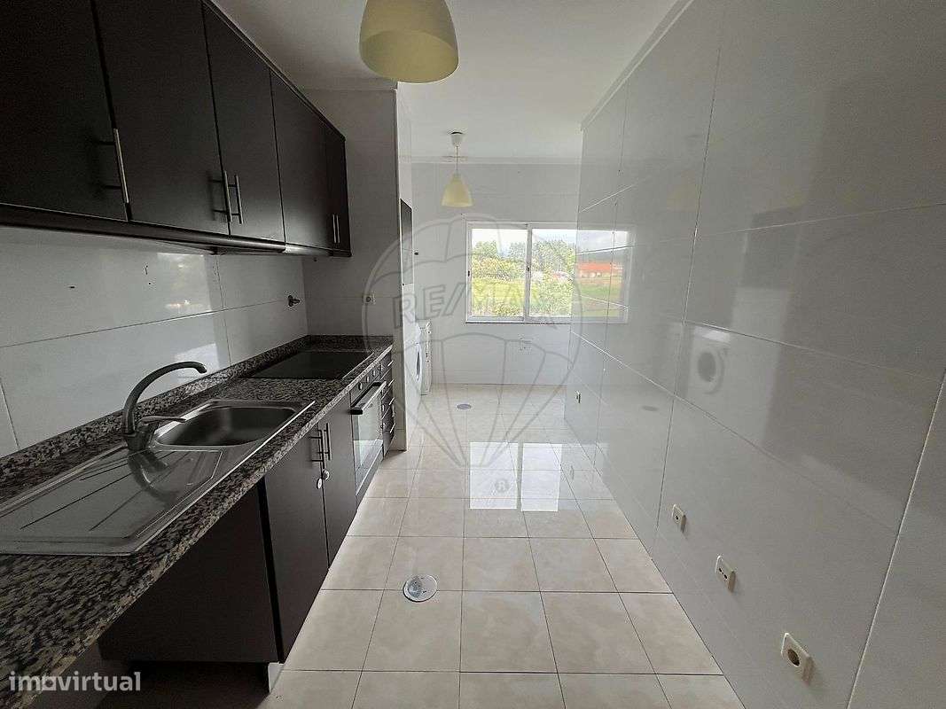 Apartamento T3 para venda - Grande imagem: 5/22