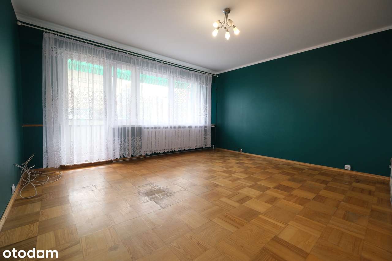 *3 pokoje na Słonecznym Stoku w doskonałej cenie! *-3