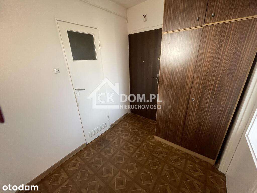 2 pokoje, 38,5 m², Staszów – ul. Jana Pawła II - Pełny obrazek: 4/20