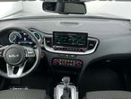 Kia XCeed 1.6 GDi PHEV Tech - 10