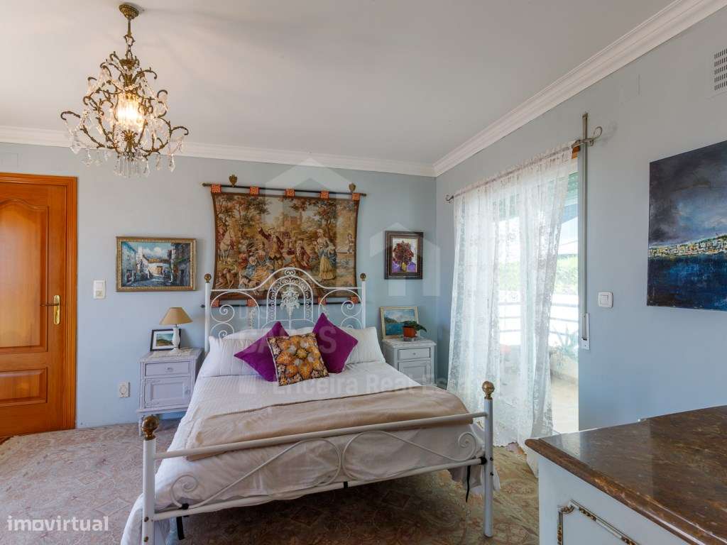 Vende Moradia - Ericeira 1 km, A Casa das Casas-24