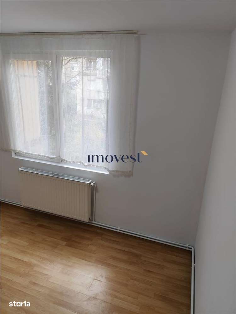 Apartament 2 Camere Carpati 1 - Imagine principală: 3/9