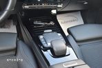 Mercedes-Benz CLA 250 7G-DCT - 30