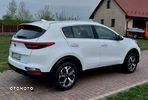 Kia Sportage - 9