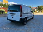 Mercedes-Benz Vito - 4