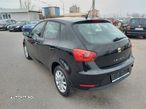 Seat Ibiza - 2