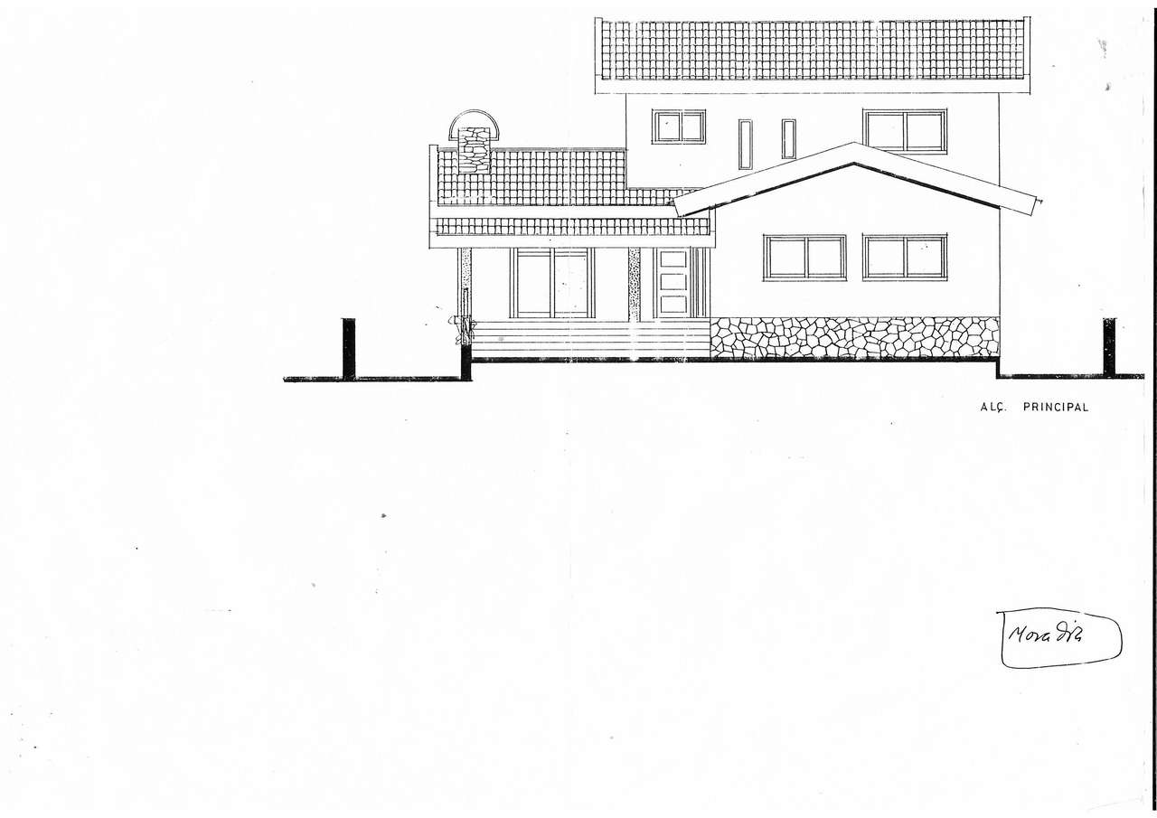 Oportunidade Única terreno com moradia antiga- Santa Clara, Coimbra! - Grande imagem: 4/8