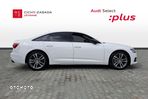 Audi A6 45 TFSI Quattro Sport S tronic - 6