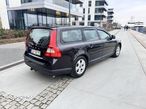 Volvo V70 1.6D DRIVe - 7