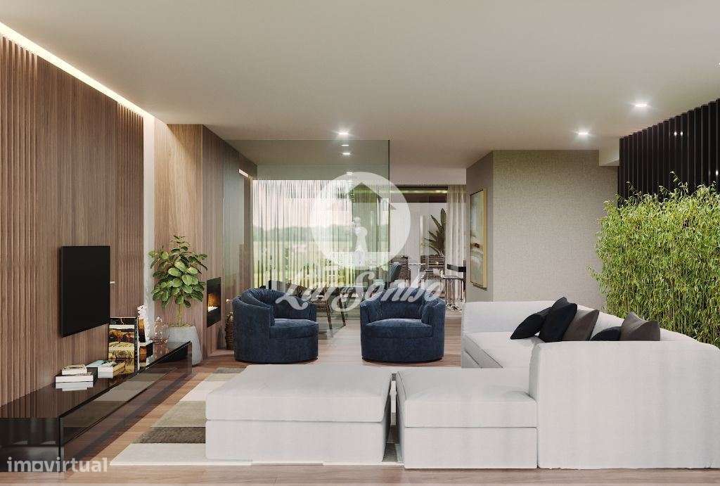 M3 de gaveto com G.F. p/ 3 carros, NOVAS, Ribeirão, Vila Nova de Fa... - Grande imagem: 2/12