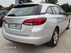 Opel Astra V 1.6 CDTI Essentia S&S - 9