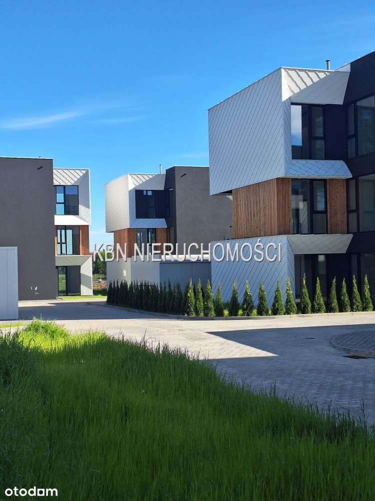 Nowa oferta 126 m2 ul. Maciejkowa-5