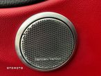 Alfa Romeo Giulia 2.0 Turbo Veloce Q4 - 29