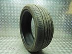 1 OPONA LANDSAIL LS388 RSC 205/45 84V 17 20r 7.3mm - 1