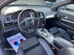 Audi A6 3.0 TDI Quattro Tiptronic - 15