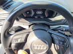 Audi A5 Sportback 45 TDI quattro tiptronic advanced - 20