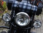 Harley-Davidson Softail Fat Boy - 15