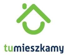 Deweloperzy: Zespół Zarządców Nieruchomości Sp z. o.o. - Lublin, lubelskie