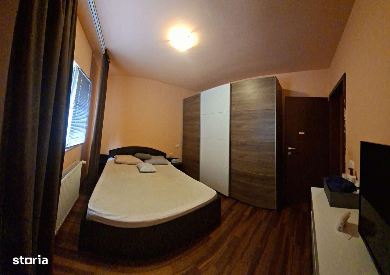 OCAZIE! Ap 3 cam, 2 bai, parter, Proprietar direct, Aradului/Torontal - Imagine principală: 5/13