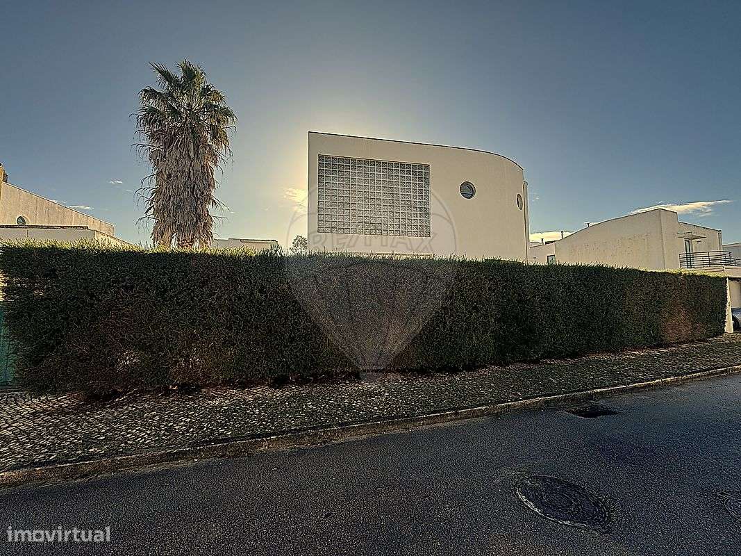 Moradia T4 para arrendamento - Grande imagem: 2/36