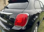 Fiat 500X 1.4 Multiair Automatik 4x4 S&S Cross Plus - 31