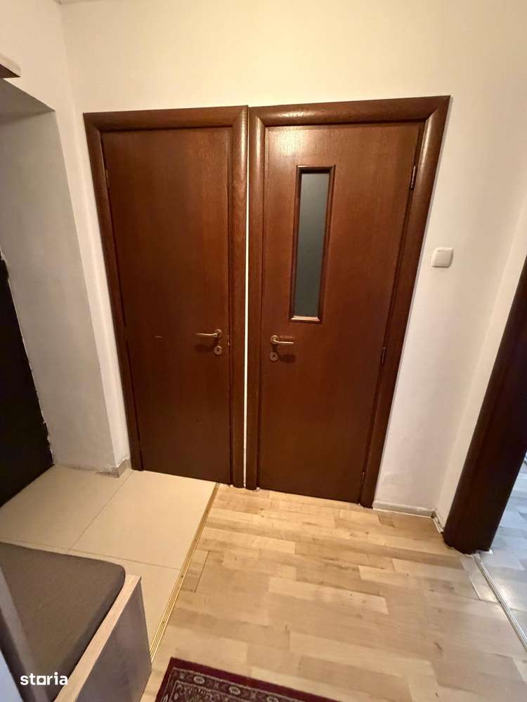 Titan - Baba Novac- langa Parc IOR  - 5 min metrou - Imagine principală: 2/16